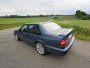 Volvo 960 964 2.0 i 16V (1990 - 1996 ..)