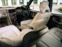 Volvo 960 964 2.0 i 16V (1990 - 1996 ..)