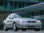 Volvo S80  2.0 20V Turbo (1998 - 2006 ..)