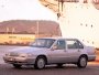 Volvo S90  2.9 24V (1997 - 1998 ..)