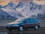 Volvo V40 VW 1.6 16V (1995 - 2009 ..)