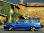 Volvo V70 I Kombi 2.0 (1997 - 2000 ..)