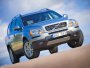 Volvo XC90  2.9 I6 (2002 . -   )