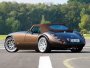 Wiesmann MF 3 Roadster 3.2 i 24V (2003 . -   )