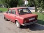 Zastava Skala 128 1.3 (1990 - 2008 ..)