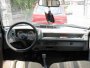 Zastava Skala 128 1.3 (1990 - 2008 ..)