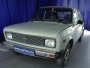 Zastava Yugo  1.3 (1991 - 2000 ..)