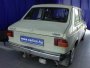 Zastava Yugo  1.3 (1991 - 2000 ..)