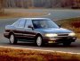 Acura Legend  2.5 (1986 - 1990 ..)
