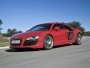 Audi R8  4.2 FSI MT quattro (2006 - 2012 ..)