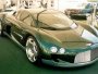 Bentley Hunaudieres Concept 8.0 (1999 - 1999 ..)