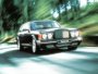 Bentley Turbo RT 