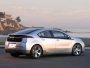 Chevrolet Volt   (2010 . -   )