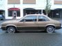 Chevrolet Citation 