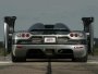 Koenigsegg CCX  4.7 (2006 . -   )