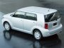 Scion xB  2.4 (2007 . -   )