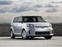 Scion xB  2.4 (2007 . -   )