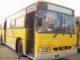 Daewoo BS-106  106 (1996 - 2003 ..)