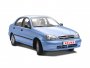 Daewoo Sens  1.3 (2002 - 2009 ..)