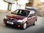 Dacia Logan  1.5 dCi