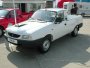 Dacia 1307 Pickup 4WD Ti