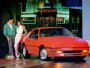 Dodge Daytona  2.2L (1984 - 1993 ..)