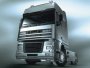 DAF XF  105 (2005 . -   )