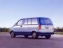 Ford Aerostar  3.0 EFI V6 (1986 - 1997 ..)