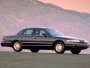Ford Crown Victoria  4.6 (1991 - 1997 ..)