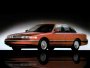 Ford Crown Victoria  4.6 (1991 - 1997 ..)