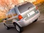 Ford Escape  2.0 (2001 - 2007 ..)