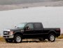 Ford F Super Cab Super Duty Long 6.8 4WD (2004 - 2010 ..)