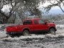 Ford F Super Cab Super Duty Long 6.8 4WD (2004 - 2010 ..)