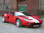 Ford GT IV 5.0 (2004 - 2009 ..)