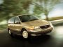 Ford Windstar  3.0 (1999 - 2005 ..)