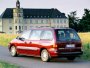 Ford Windstar  3.0 (1999 - 2005 ..)