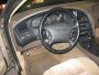 Ford Thunderbird  3.8 LX (1994 - 1997 ..)