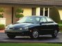 Ford Taurus MkIII 3.0 V6 (1996 - 2000 ..)