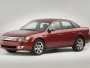 Ford Taurus MkV 3.5 (2007 - 2009 ..)