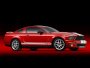 Ford Mustang Shelby GT500 5.4 32 V8 (2005 - 2008 ..)