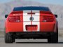 Ford Mustang Shelby GT500 5.4 32 V8 (2005 - 2008 ..)