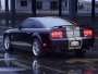 Ford Mustang Shelby GT500 5.4 32 V8 (2005 - 2008 ..)