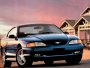 Ford Mustang  5.0 V8 (1993 - 1999 ..)