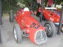 Ferrari 246  2.5 (1956 - 1963 ..)