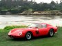 Ferrari 250 GTO 3.0 (1962 - 1964 ..)