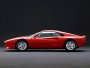 Ferrari 288 GTO 2.9 (1984 - 1988 ..)