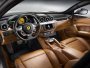 Ferrari FF  6.3 V12 (2011 . -   )