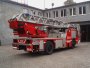 Iveco Magirus  90M6FL (1995 . -   )