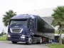 Iveco Stralis 