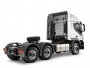 Iveco Stralis 